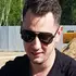 Я Александр, 37, знакомлюсь для регулярного секса в Орше