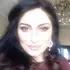 Я Shaxzoda, 36, из Ташкента, ищу знакомства без обязательств