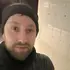 Я Domenic, 33, из Фельдкирх, ищу знакомство для постоянных отношений