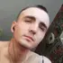 Сергей из Павлодара, мне 23, познакомлюсь для секса на одну ночь