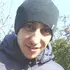 Денис из Пинска, мне 43, познакомлюсь на одну ночь