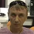 Виталик из Пятихаток, мне 41, познакомлюсь для секса на одну ночь