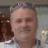 Я Ivan, 54, знакомлюсь для без обязательств в Риме
