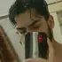 Oscar из Pilar, ищу на сайте на одну ночь