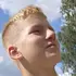 Я Саша, 18, из Бобруйска, ищу знакомство для регулярного секса