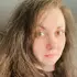 Я Дарья, 26, знакомлюсь для постоянных отношений в Гомеле