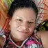 Я Shirly, 44, из Мадрида, ищу знакомство