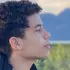 Я Karim, 19, из Михас, ищу знакомство для совместных путешествий