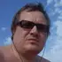 Я Vanguard, 43, знакомлюсь для регулярного секса в Скадовске