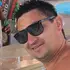 Андрюша из Могилёва, ищу на сайте знакомства на одну ночь