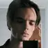 Даниил из Донецка, ищу на сайте секс на одну ночь