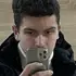 Я Вадим, 18, из Черновцов, ищу знакомство для вирта