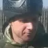 Виктор из Постав, мне 45, познакомлюсь для виртуального секса