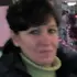 Виктория из Николаева, ищу на сайте дружбу