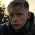Я Alex, 20, из Витебска, ищу знакомство для дружбы