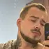 Я Артём, 24, знакомлюсь без обязательств в Мумбаях