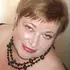 Я Алла, 57, знакомлюсь для постоянных отношений в Славгороде