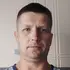 Я Андрей, 38, знакомлюсь без обязательств в Брюсселе