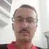 Дмитрий из Ташкента, мне 48, познакомлюсь без обязательств