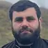 Я Hovo, 32, из Франкфурта-на-майне, ищу знакомство для постоянных отношений