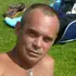 Dima из Иерусалим, ищу на сайте постоянные отношения