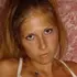 Инна из Харькова, ищу на сайте знакомства на одну ночь