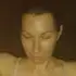 Я Алексейнаташа, 44, знакомлюсь без обязательств в Витебске