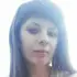 Я Марина, 31, знакомлюсь на одну ночь в Минске