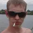 Я Максим, 40, из Витебска, ищу знакомство для дружбы