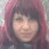 Я Кксюша, 39, знакомлюсь для вирта в Бобруйске