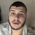 Gleb из Мелитополя, ищу на сайте знакомства на одну ночь