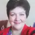 Нина из Гомеля, мне 62, познакомлюсь без обязательств