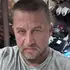 Я Nick, 48, знакомлюсь для постоянных отношений в Пхукете