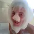 Я Sereg, 43, из Бишкек, ищу знакомство для дружбы