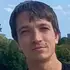 Alexandr из Дронтена, ищу на сайте знакомства на одну ночь