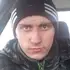 Я Саша, 30, знакомлюсь для постоянных отношений в Слуцке