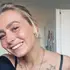Я Jenny, 21, из Стокгольма, ищу знакомство