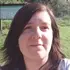 Я Radka, 33, из Праги, ищу знакомство