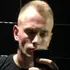 Вадик из Харькова, мне 31, познакомлюсь для совместных путешествий