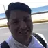 Я Carlos, 40, знакомлюсь для приятного времяпровождения в Хуарес