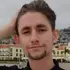 Я Artur, 20, знакомлюсь в Лиссабоне