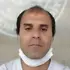 Я Cengiz, 34, знакомлюсь в Стамбуле