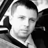 Я Владимир, 36, из Дружковки, ищу знакомство для секса на одну ночь