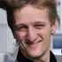 Я Sergey, 47, знакомлюсь для без обязательств в Могилёве