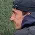 Я Enrico, 35, знакомлюсь без обязательств в Вероне