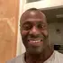 Clarence из Ислингтон, мне 57, познакомлюсь для на одну ночь