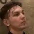 Alex из Алматы, мне 21, познакомлюсь для приятного времяпровождения