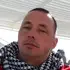 Я Андрей, 44, из Мозыря, ищу знакомства без обязательств