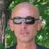 Я Юрий, 49, из Николаева, ищу знакомство для постоянных отношений