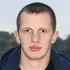Я Максим, 31, из Бердичева, ищу знакомство для регулярного секса